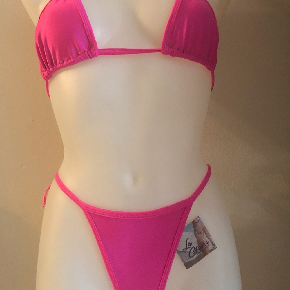 Bikini